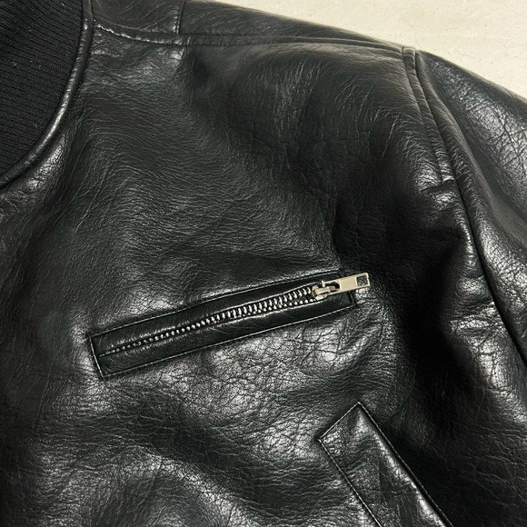 COMMENSE jacket - Picture 9 of 15